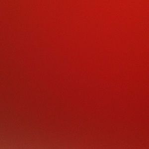 Meet your Posher, Graci